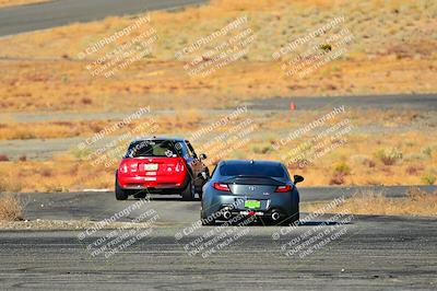 media/Dec-15-2024-Speed Ventures (Sun) [[2df3dd6aa8]]/Black/Session 1 (Skid Pad)/